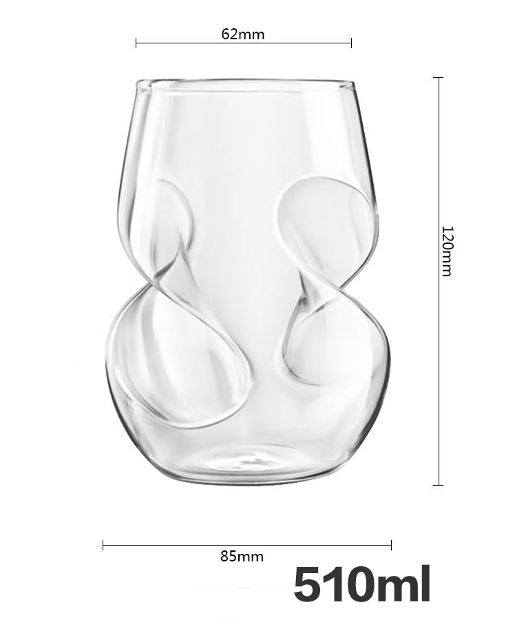 Whiskey glass, cocktail glass, - Wine Whiskey Beer review and price
