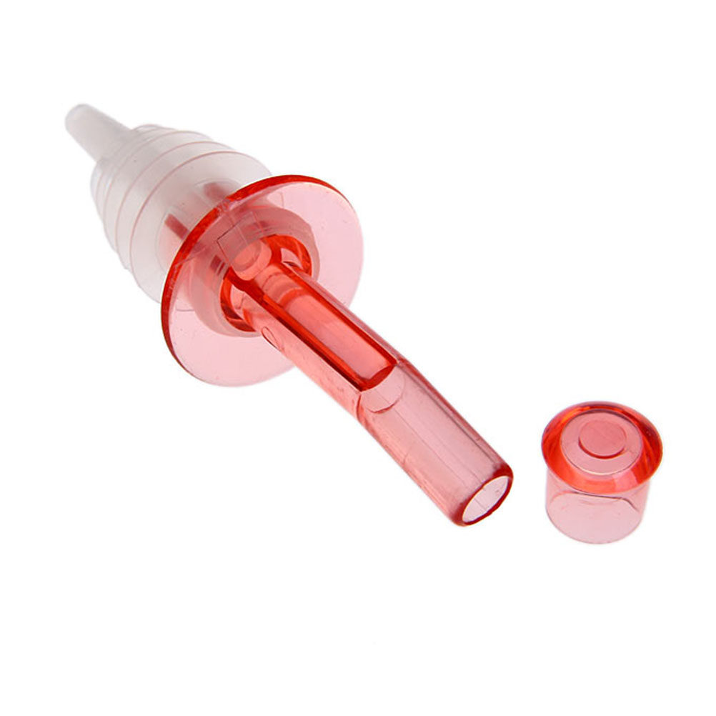 4Pcs Wine Pourer and Stopper P - Wine Aerator Pour review and price