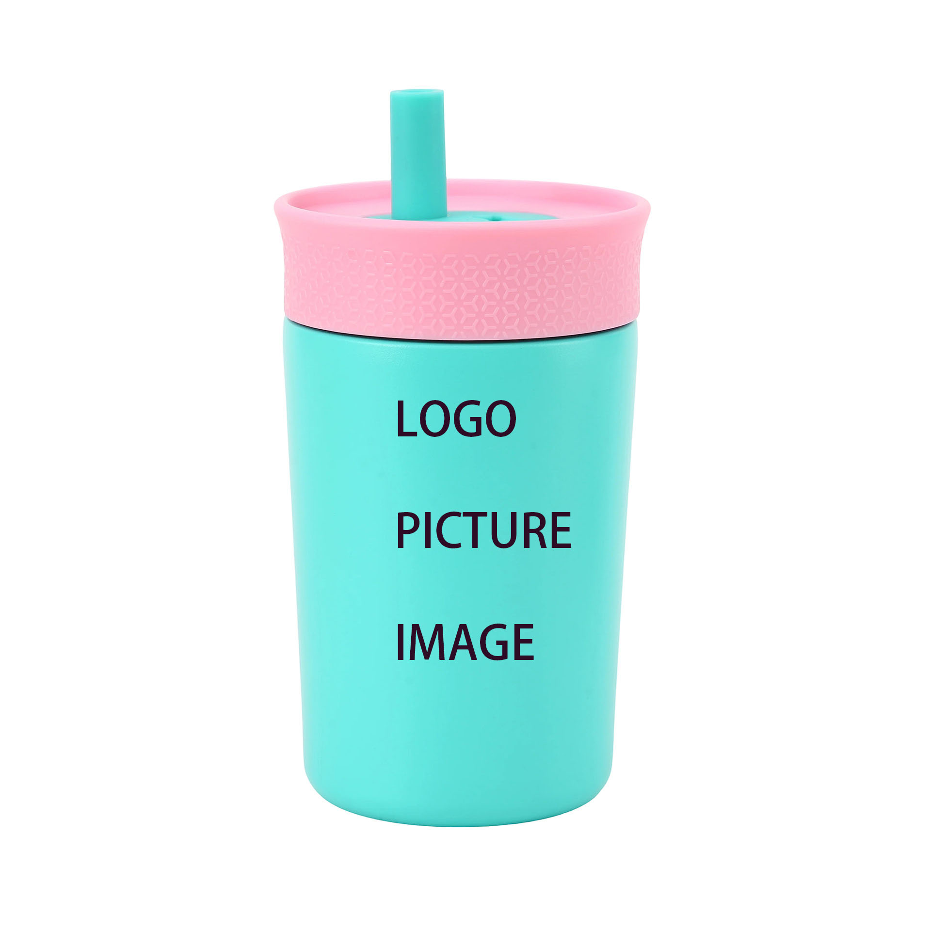 Custom  LOGO 12oz  Coffee Cup  - Wine Beer Logo review and price
