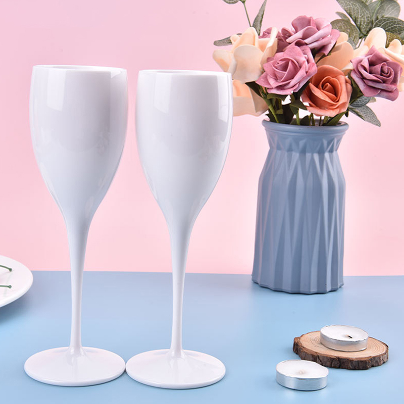 2024 Pretty Champagne Flutes P - Wine Whiskey Beer review and price