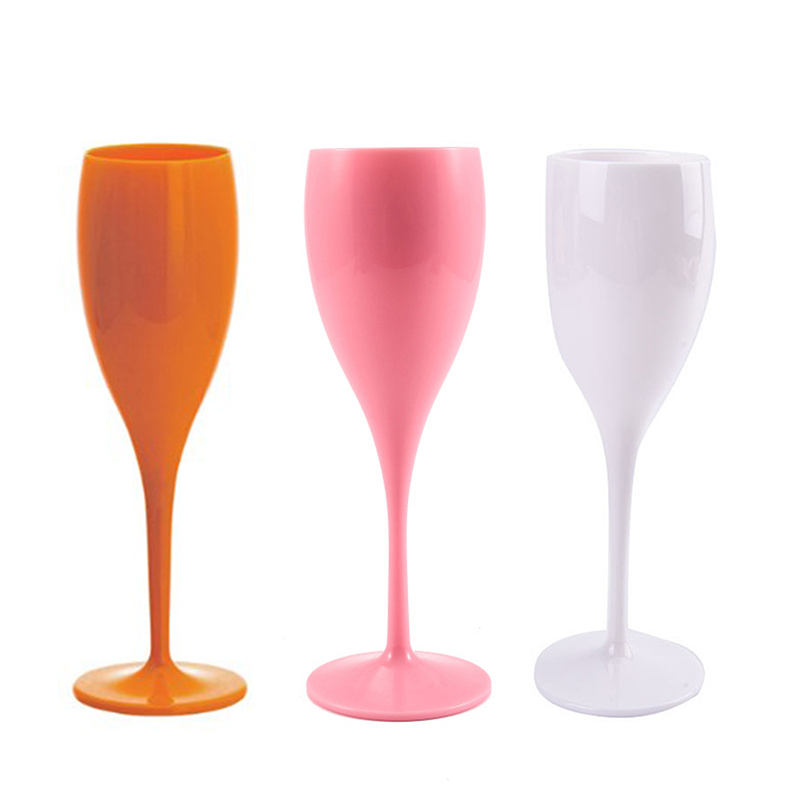 2024 Pretty Champagne Flutes P - Wine Whiskey Beer review and price
