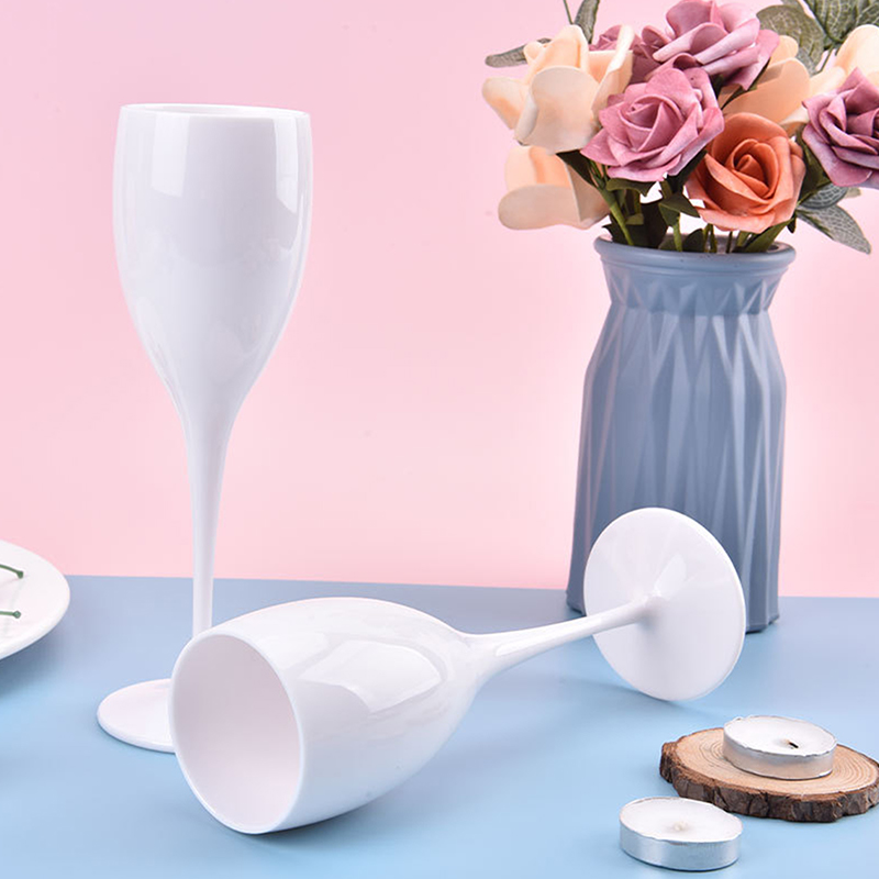 2024 Pretty Champagne Flutes P - Wine Whiskey Beer review and price