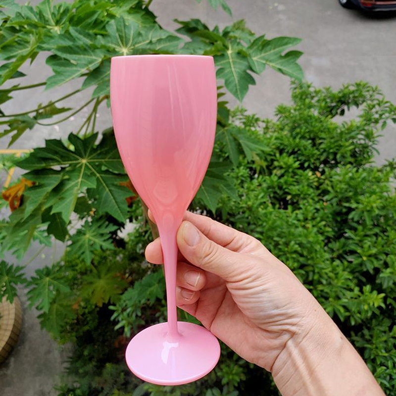 2024 Pretty Champagne Flutes P - Wine Whiskey Beer review and price