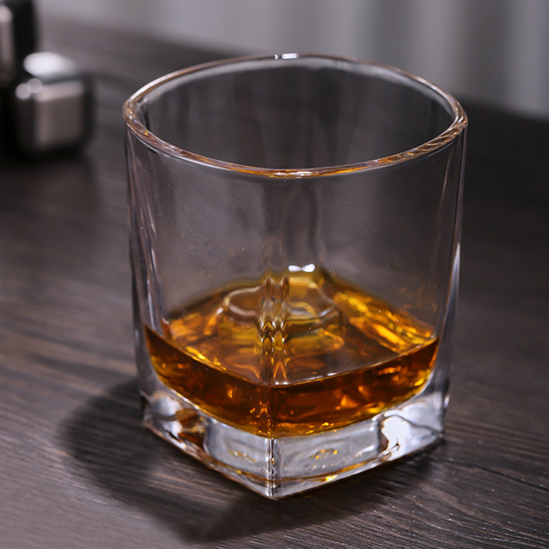 235ml 4pcs Set Beer Brandy For - Wine Whiskey Beer review and price