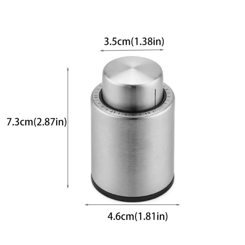 Aerator Wine Pour, 2026Premium - Wine Aerator Pour review and price