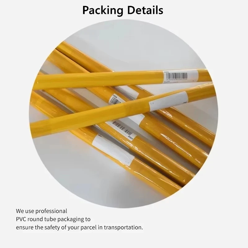 1pc frameless Canvas painting  - Wine Beer & More review and price