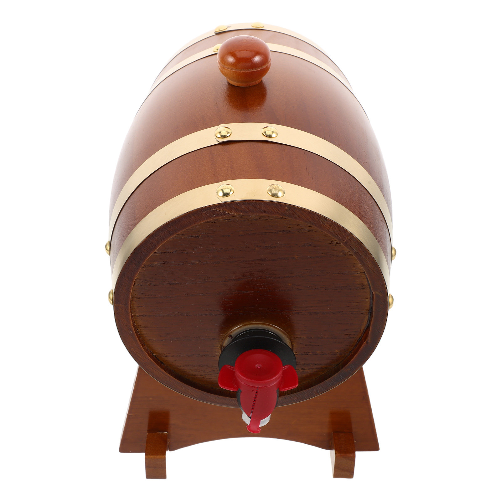 1Set Oak Aging Barrel Wooden W - Wine Whiskey Beer review and price