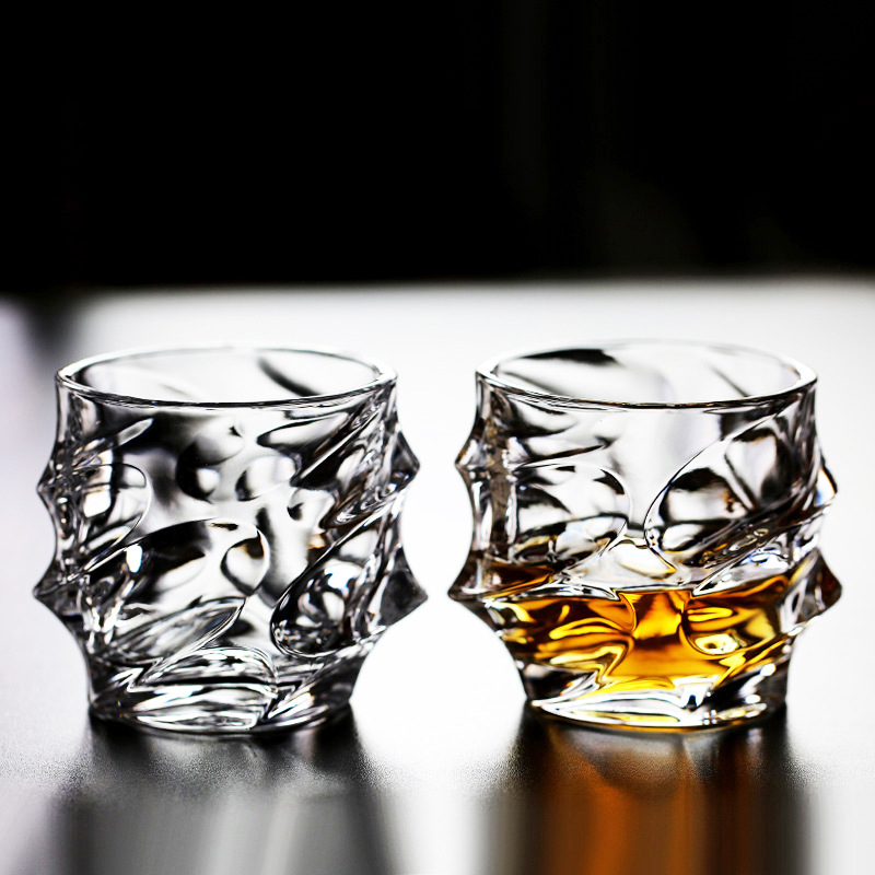 320ml Transparent Cocktail Bra - Wine Whiskey Beer review and price