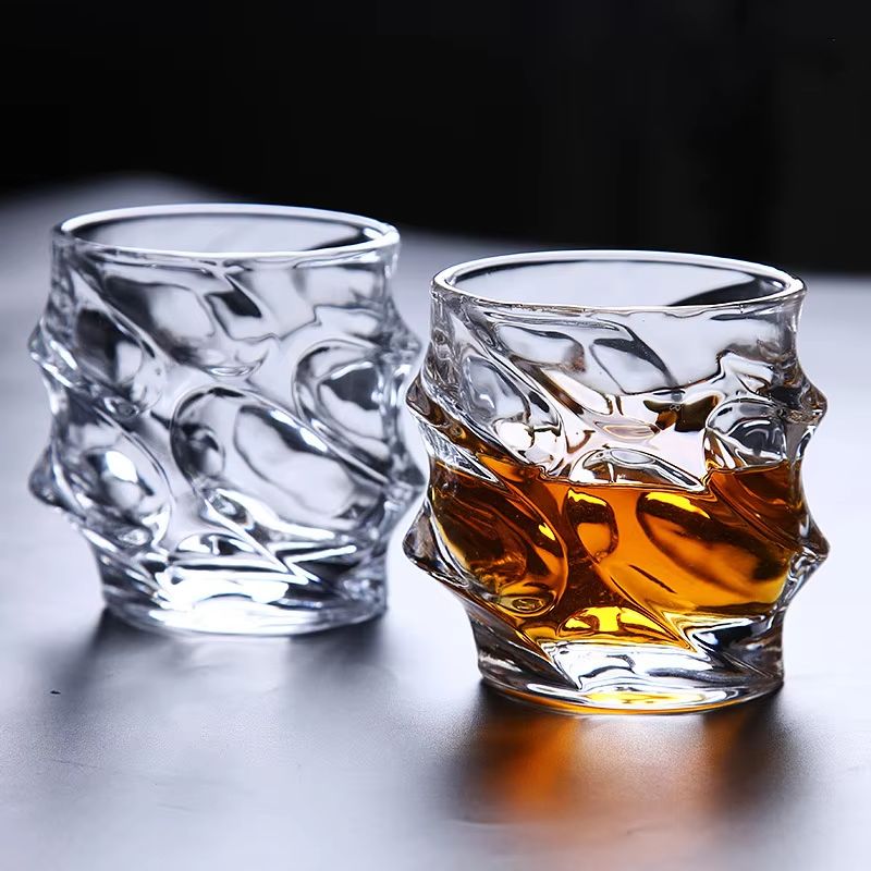 320ml Transparent Cocktail Bra - Wine Whiskey Beer review and price