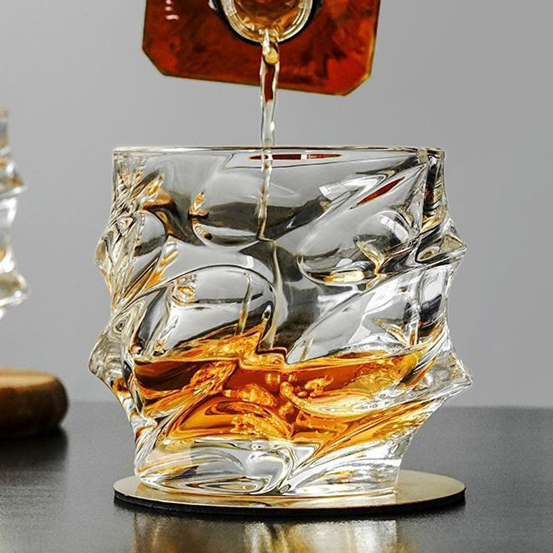 320ml Transparent Cocktail Bra - Wine Whiskey Beer review and price