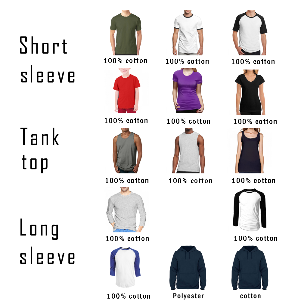 Kalik-Drink Beer Logo T Shirt  - Wine Beer Logo review and price
