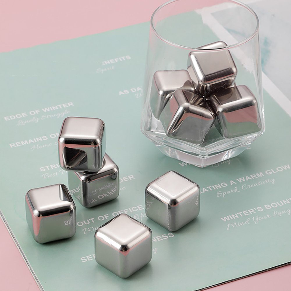 304 Stainless Steel Natural Wh - Wine Whiskey Beer review and price